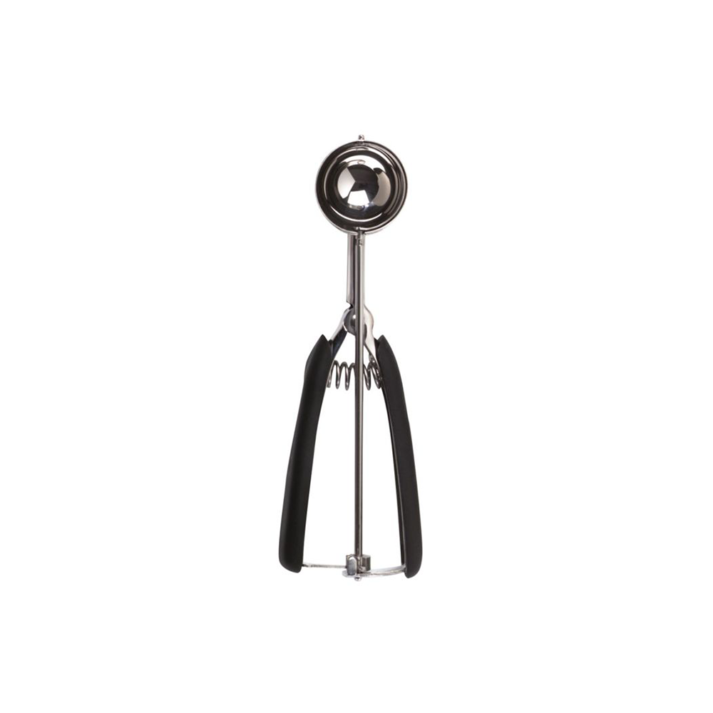 OXO GG MEDIUM COOKIE SCOOP - OXO - Compralo en CorinneRegalos.com
