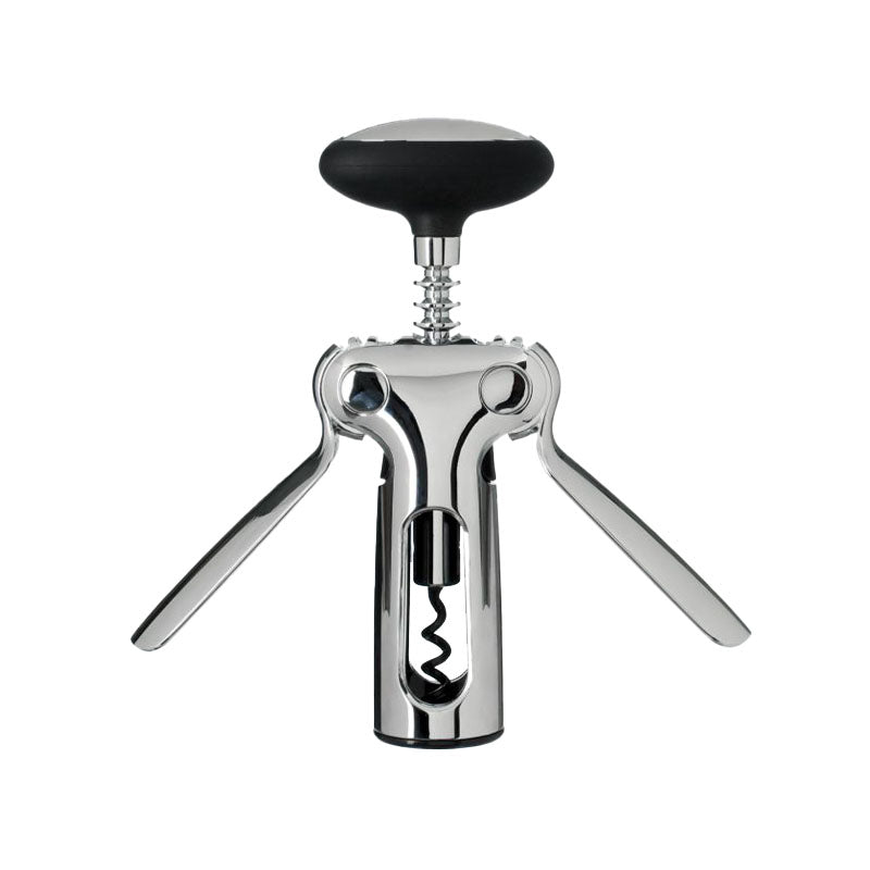 OXO STL CORKSCREW - OXO - Compralo en CorinneRegalos.com