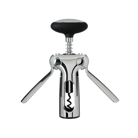 OXO STL CORKSCREW - OXO - Compralo en CorinneRegalos.com