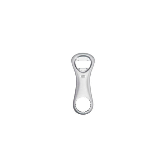 OXO STL  BOTTLE  OPENER - OXO - Compralo en CorinneRegalos.com