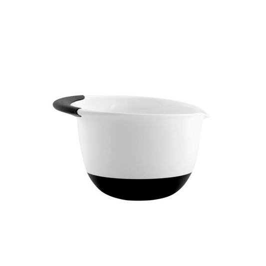 OXO GG 1 5QT 1 4L MIXING BOWL - OXO - Compralo en CorinneRegalos.com