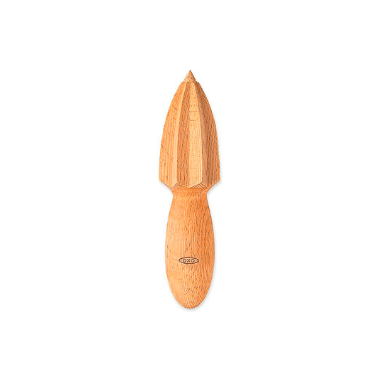 OXO GG WOODEN REAMER - OXO - Compralo en CorinneRegalos.com