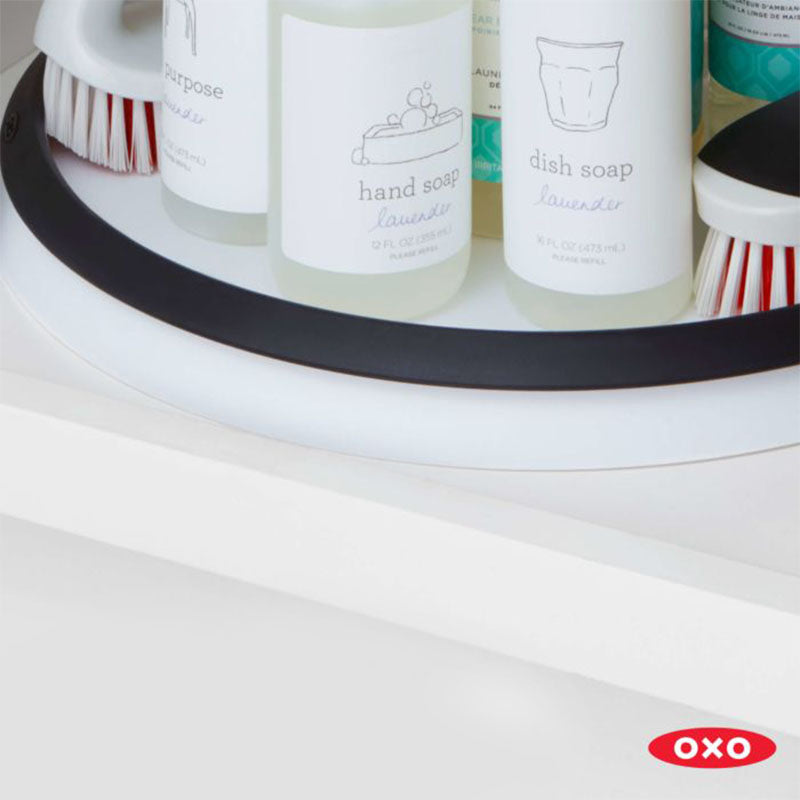 OXO GG 11 IN TURNTABLE - OXO - Compralo en CorinneRegalos.com