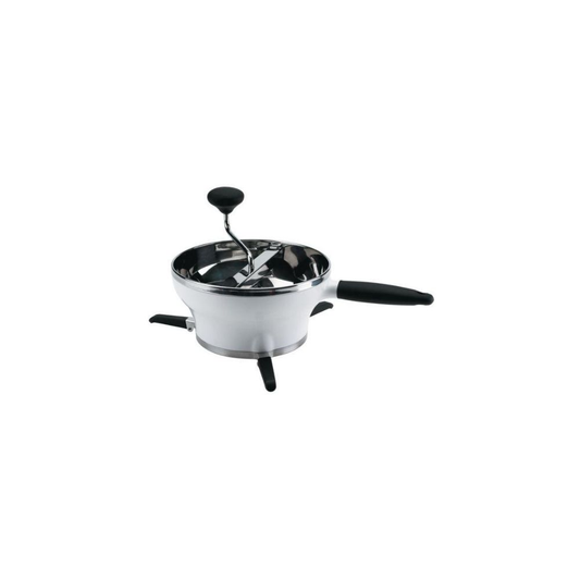 OXO GG FOOD MILL - OXO - Compralo en CorinneRegalos.com