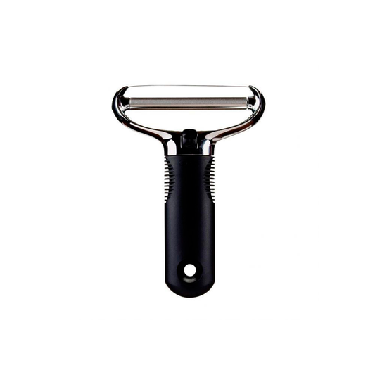 OXO GG WIRE  CHEESE SLICER W REPLACEABLE WIRES - OXO - Compralo en CorinneRegalos.com