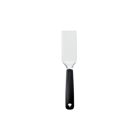 OXO GG BROWNIE SPATULA - OXO - Compralo en CorinneRegalos.com