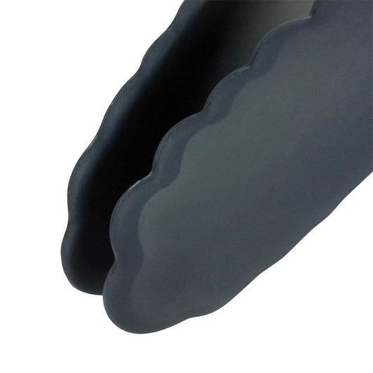 OXO GG 9 INCH SILICONE TONGS - OXO - Compralo en CorinneRegalos.com
