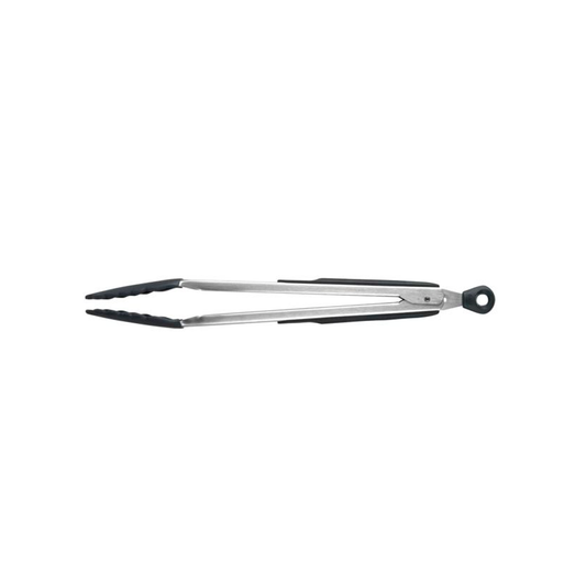 OXO GG 12 INCH SILICONE TONGS - OXO - Compralo en CorinneRegalos.com
