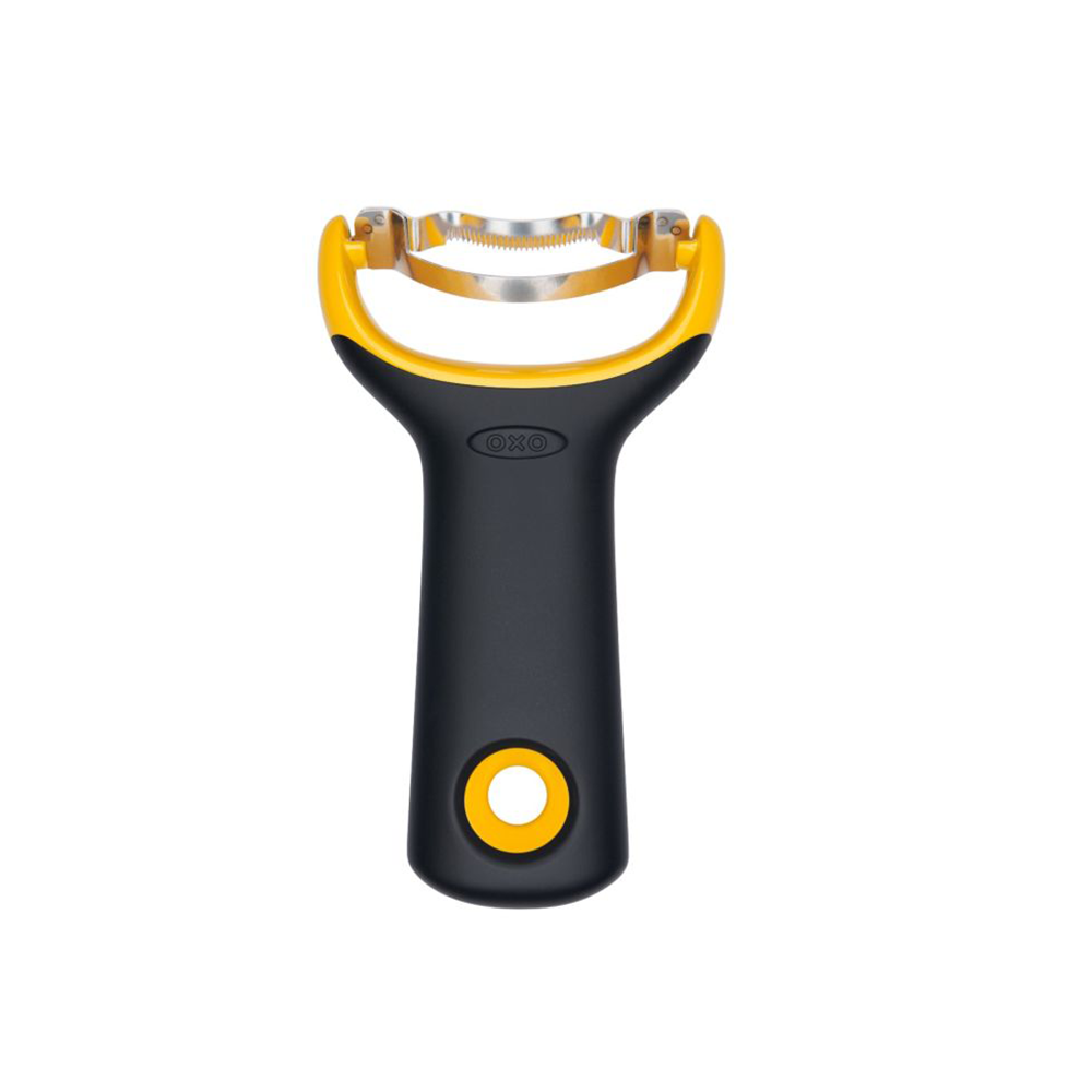 OXO GG  CORN PEELER  TRAYPACK - OXO - Compralo en CorinneRegalos.com