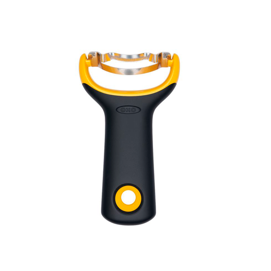 OXO GG  CORN PEELER  TRAYPACK - OXO - Compralo en CorinneRegalos.com