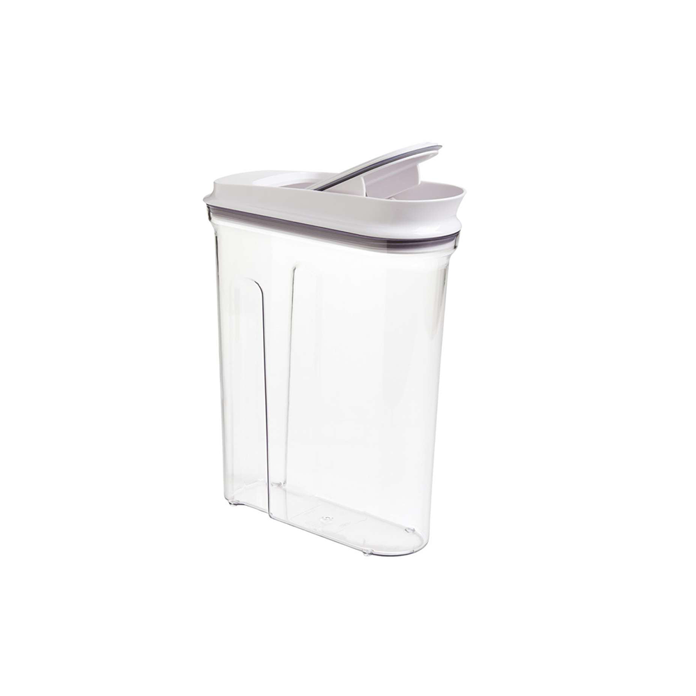OXO GG POP LARGE CEREAL DISPENSER 4.5 QT - OXO - Compralo en CorinneRegalos.com