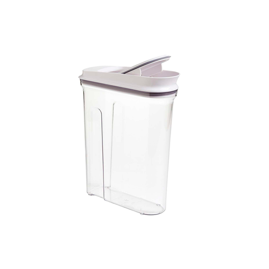 OXO GG POP LARGE CEREAL DISPENSER 4.5 QT - OXO - Compralo en CorinneRegalos.com