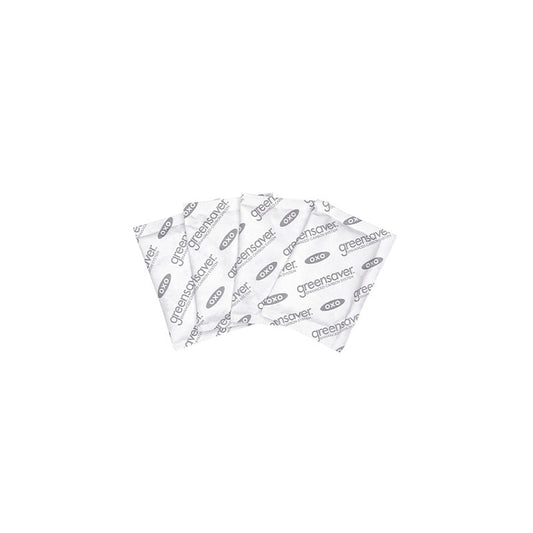 OXO GG GREENSAVER CARBON FILTER REFILLS 4 PACK - OXO - Compralo en CorinneRegalos.com