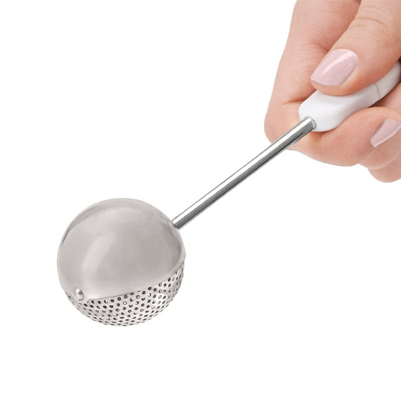 OXO GG BAKERS DUSTING WAND - OXO - Compralo en CorinneRegalos.com