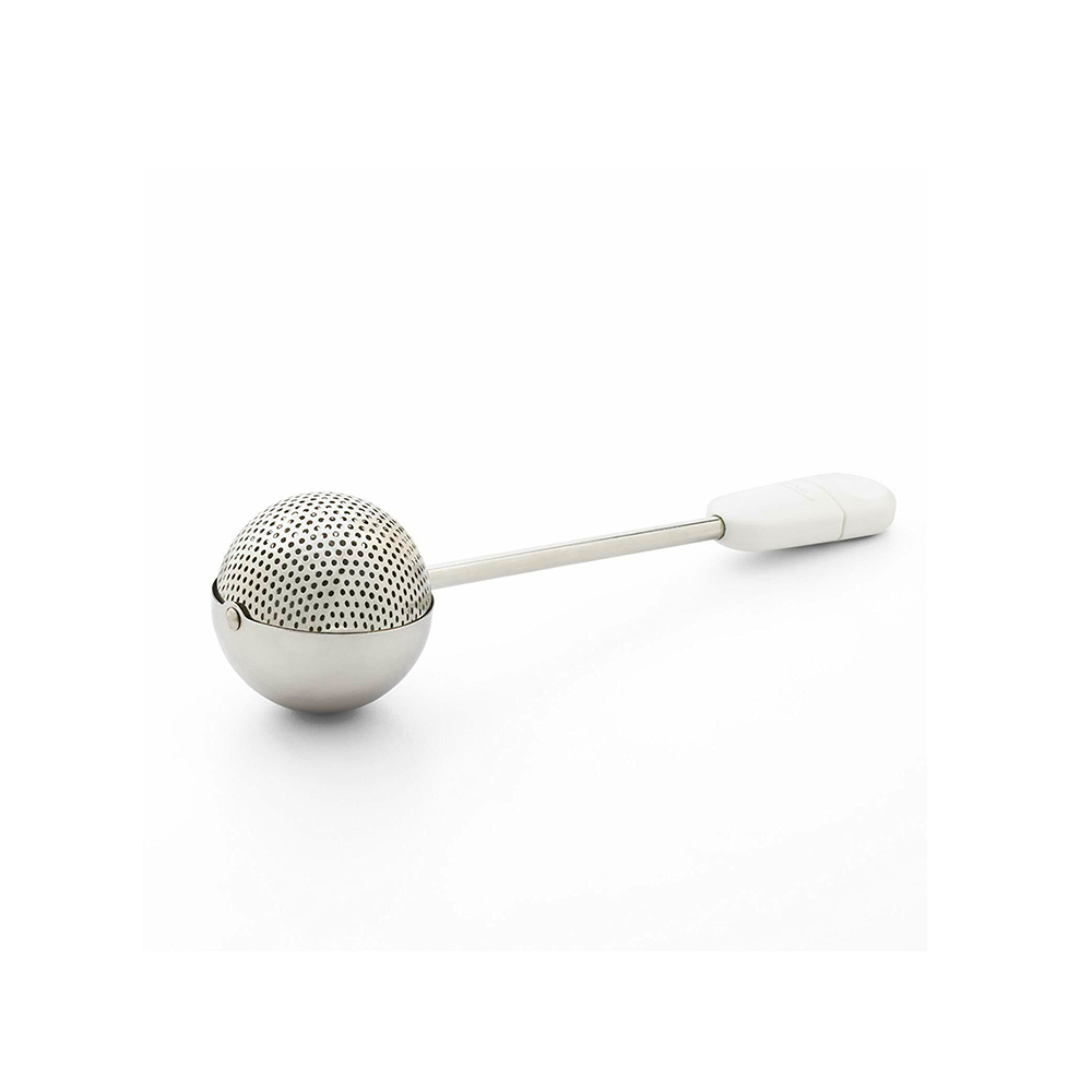 OXO GG BAKERS DUSTING WAND - OXO - Compralo en CorinneRegalos.com