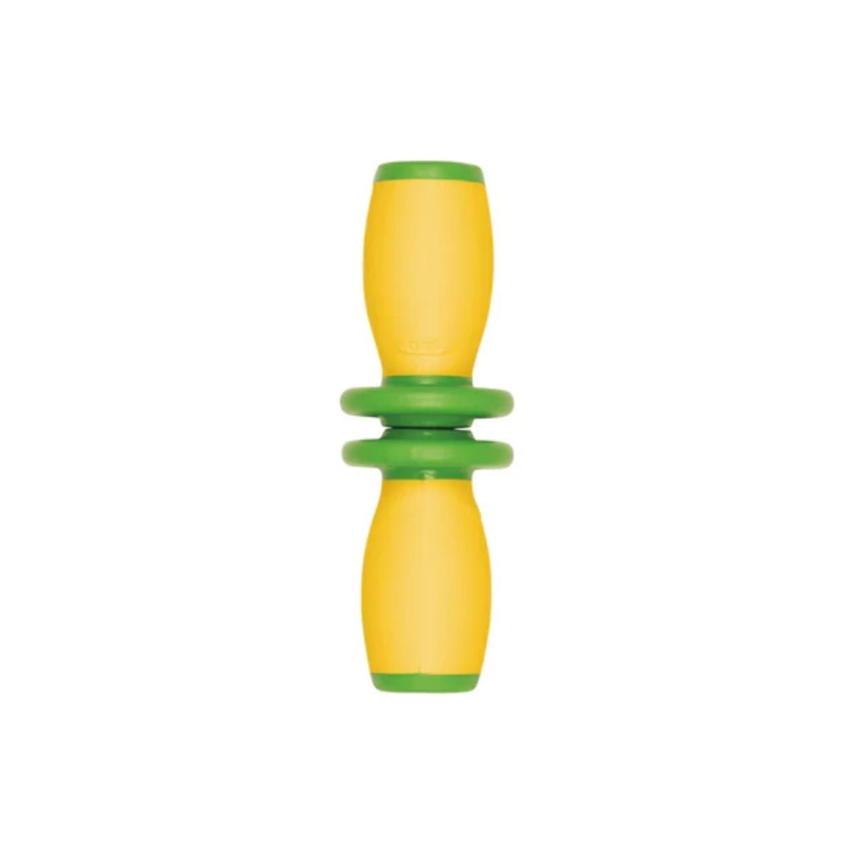 OXO GG INTERLOCKING CORN HOLDERS 2 PC - OXO - Compralo en CorinneRegalos.com
