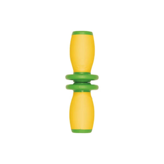 OXO GG INTERLOCKING CORN HOLDERS 2 PC - OXO - Compralo en CorinneRegalos.com