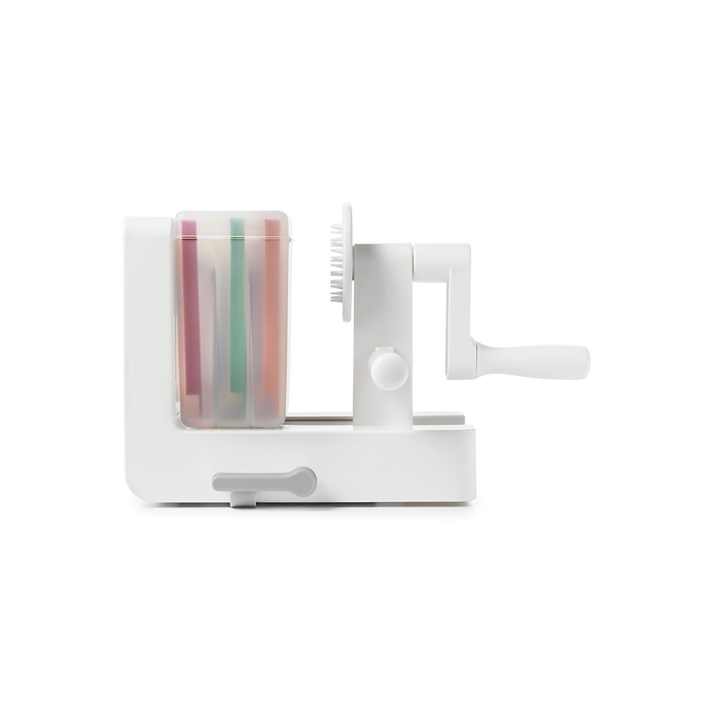 OXO GG TABLETOP SPIRALIZER - OXO - Compralo en CorinneRegalos.com