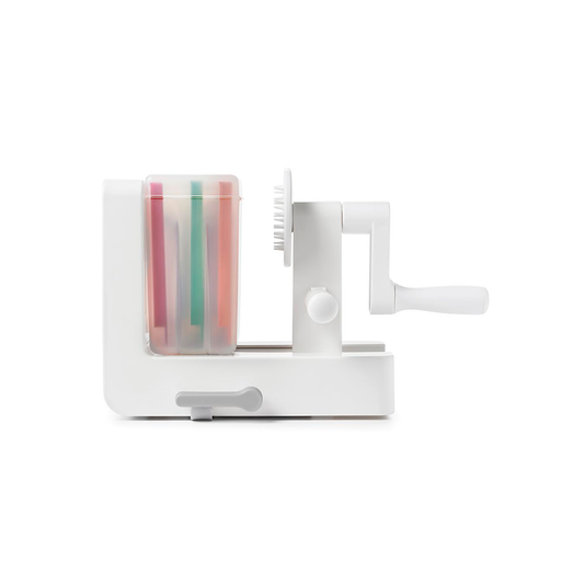 OXO GG TABLETOP SPIRALIZER - OXO - Compralo en CorinneRegalos.com
