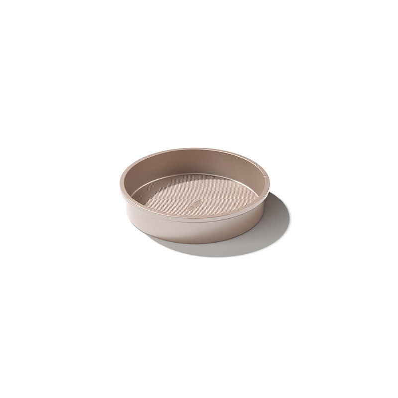 OXO GG NON-STICK PRO CAKE PAN - 9-IN ROUND - OXO - Compralo en CorinneRegalos.com