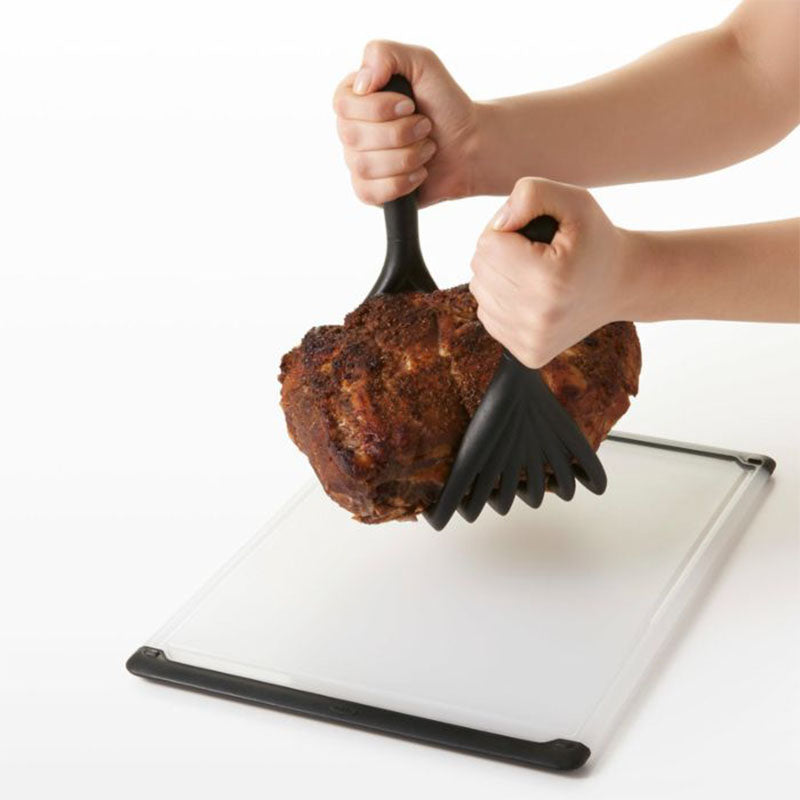 OXO GG MEAT SHREDDING CLAWS - OXO - Compralo en CorinneRegalos.com