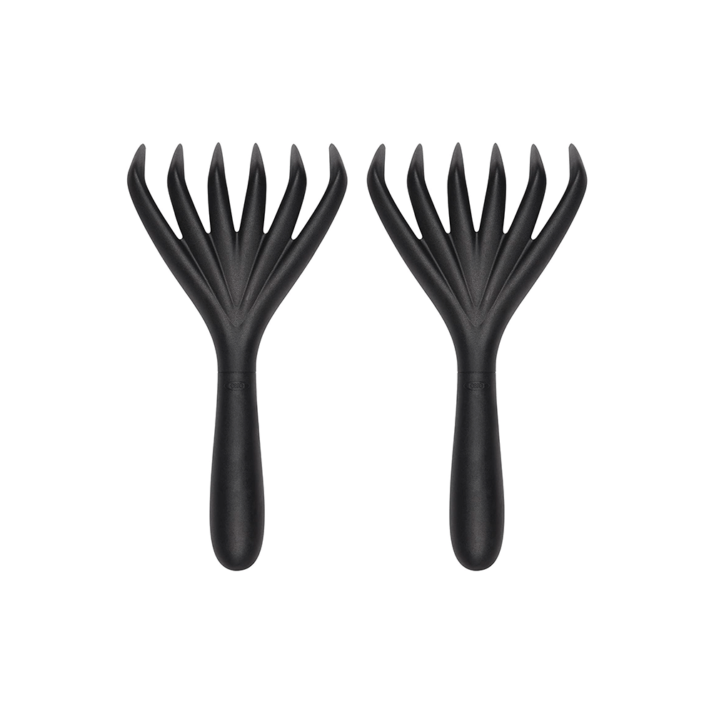OXO GG MEAT SHREDDING CLAWS - OXO - Compralo en CorinneRegalos.com