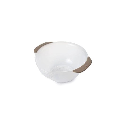 OXO GG RICE & GRAINS WASHING COLANDER - OXO - Compralo en CorinneRegalos.com
