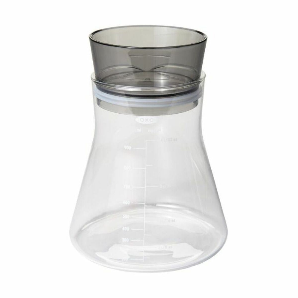 OXO GG COLD  BREW COFFEE MAKER  CARAFE - OXO - Compralo en CorinneRegalos.com