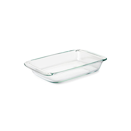OXO GG GLASS 1.6QT LOAF  BAKING DISH - OXO - Compralo en CorinneRegalos.com