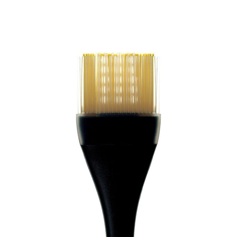 OXO GG LARGE SILICONE BASTING BRUSH - OXO - Compralo en CorinneRegalos.com