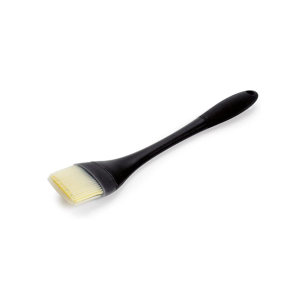 OXO GG LARGE SILICONE BASTING BRUSH - OXO - Compralo en CorinneRegalos.com
