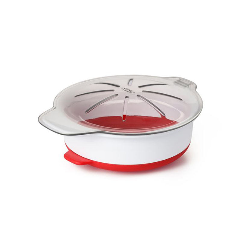 OXO GG MICROWAVE EGG COOKER - OXO - Compralo en CorinneRegalos.com