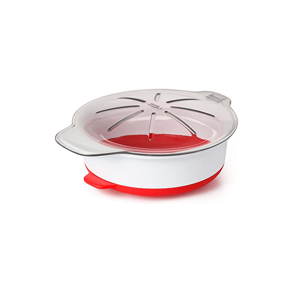 OXO GG MICROWAVE EGG COOKER - OXO - Compralo en CorinneRegalos.com