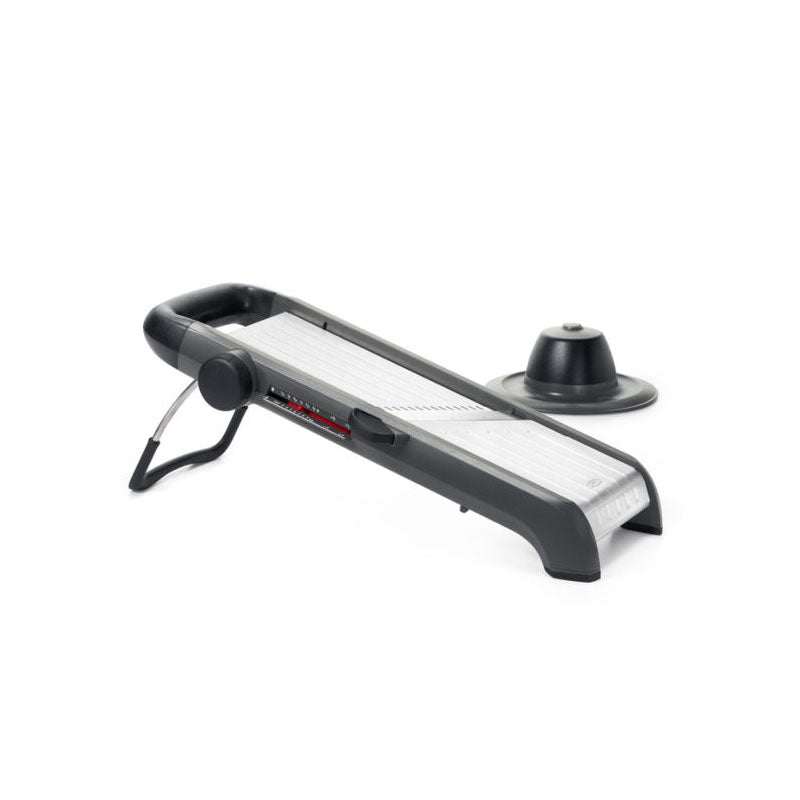 OXO GG CHEF'S MANDOLINE 2.0 - OXO - Compralo en CorinneRegalos.com