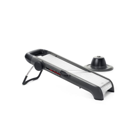 OXO GG CHEF'S MANDOLINE 2.0 - OXO - Compralo en CorinneRegalos.com