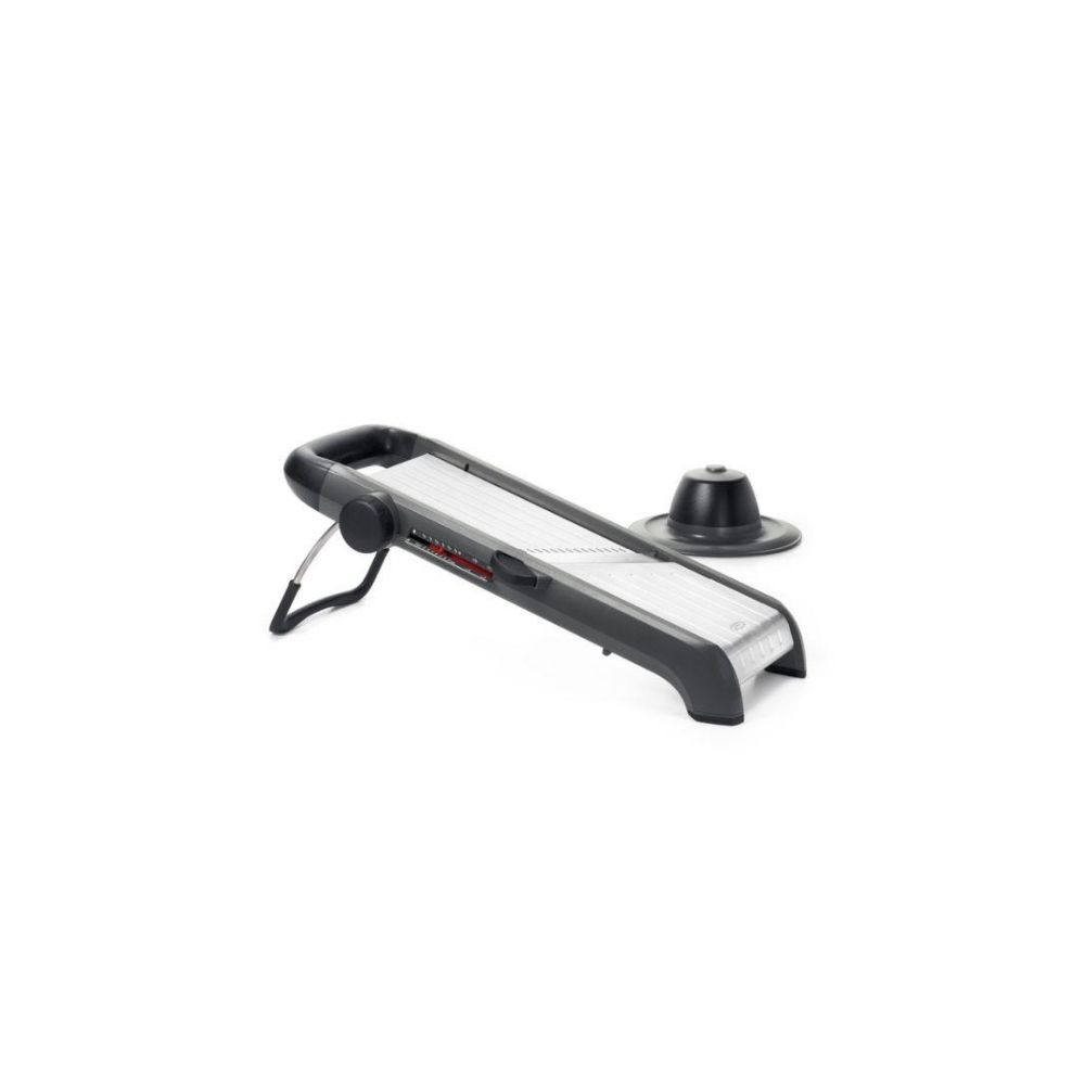OXO GG CHEF'S MANDOLINE 2.0 - OXO - Compralo en CorinneRegalos.com