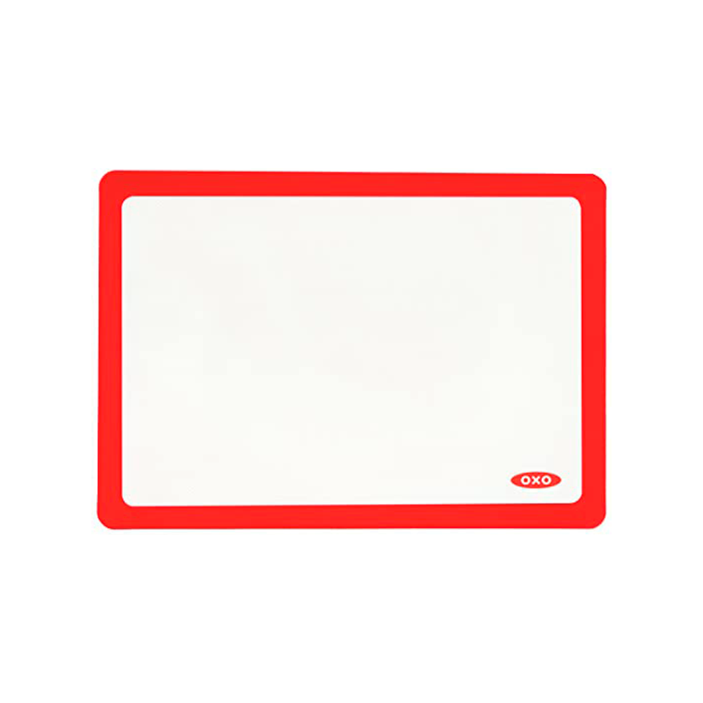 GG LARGE SILICONE DRYING MAT - OXO - Compralo en CorinneRegalos.com