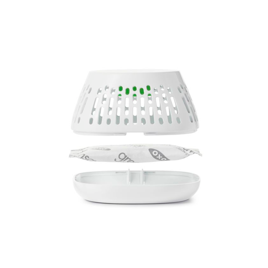 OXO GG GREENSAVER CRISPER DRAWER - OXO - Compralo en CorinneRegalos.com