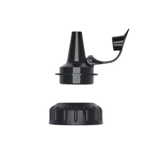 OXO GG CHEF'S SQUEEZE BOTTLE - MEDIUM - OXO - Compralo en CorinneRegalos.com
