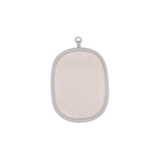 OXO GG SILICONE POT HOLDER - GRAY - OXO - Compralo en CorinneRegalos.com