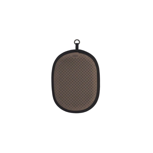 OXO GG SILICONE POT HOLDER - BLACK - OXO - Compralo en CorinneRegalos.com