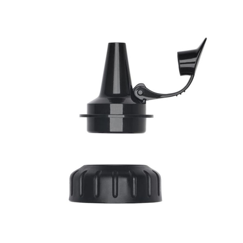 OXO GG CHEF'S SQUEEZE BOTTLE SET - OXO - Compralo en CorinneRegalos.com