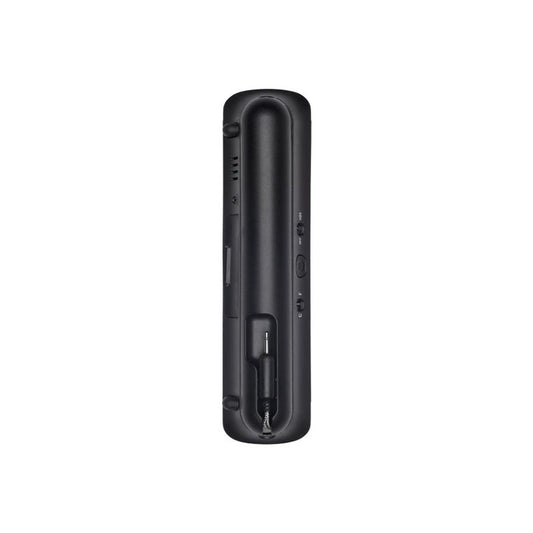 OXO GG CHEFS PRECISION DIGITAL LEAVE-IN THERMOMETER - OXO - Compralo en CorinneRegalos.com