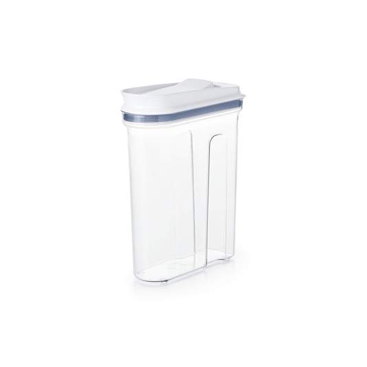 OXO GG ALL PURPOSE DISPENSER  LARGE   1.6 QT - OXO - Compralo en CorinneRegalos.com