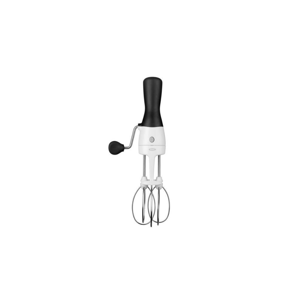OXO GG EGG  BEATER - OXO - Compralo en CorinneRegalos.com