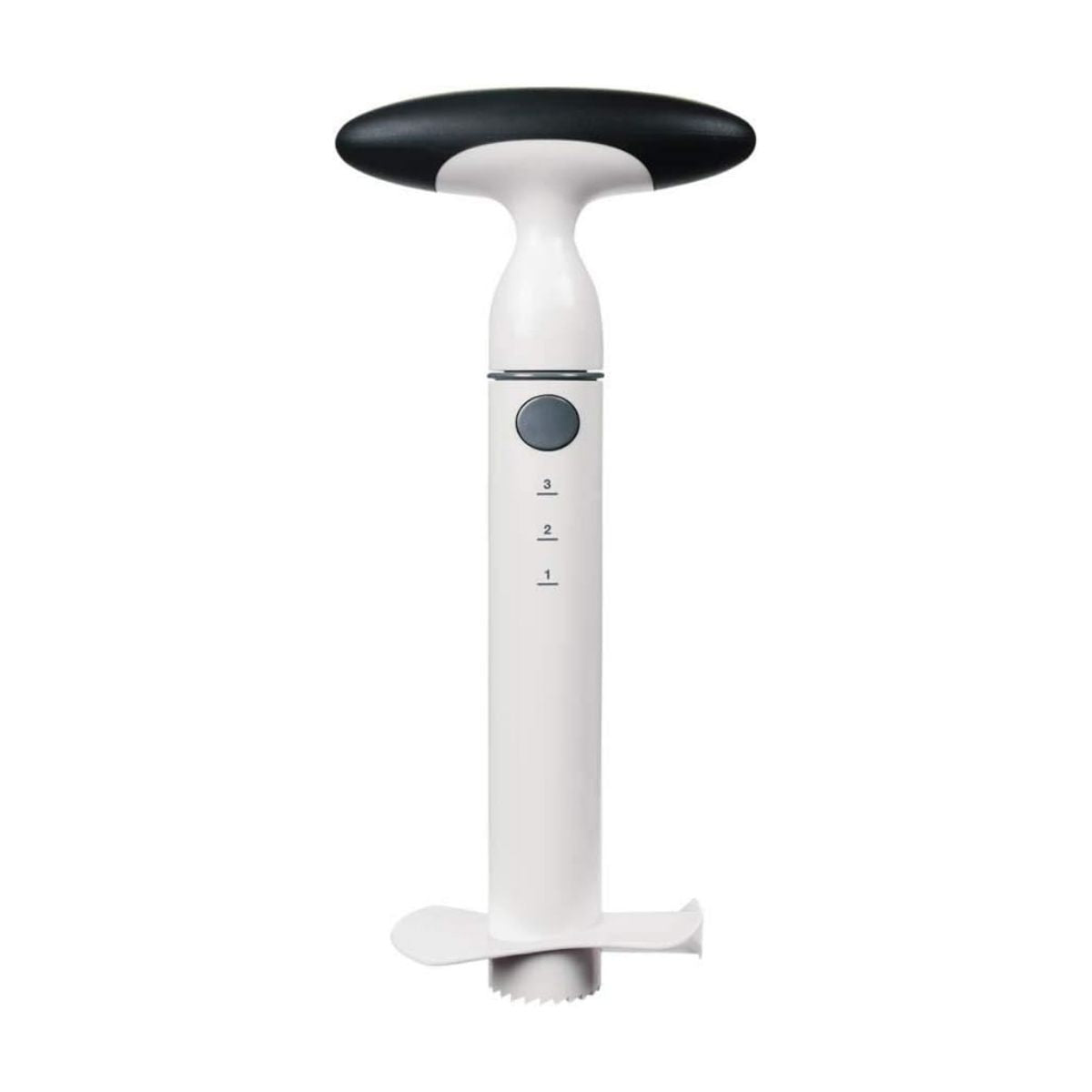 OXO GG  PINEAPPLE  SLICER - OXO - Compralo en CorinneRegalos.com