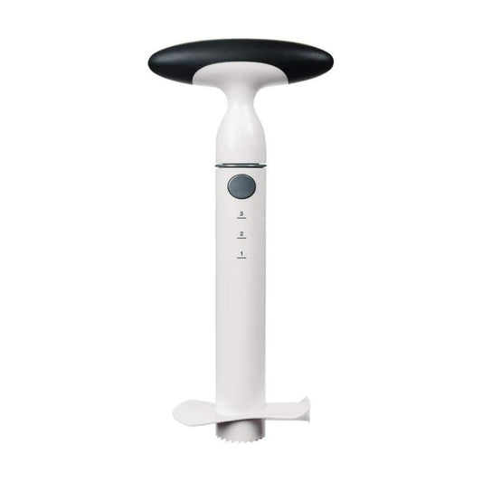 OXO GG  PINEAPPLE  SLICER - OXO - Compralo en CorinneRegalos.com