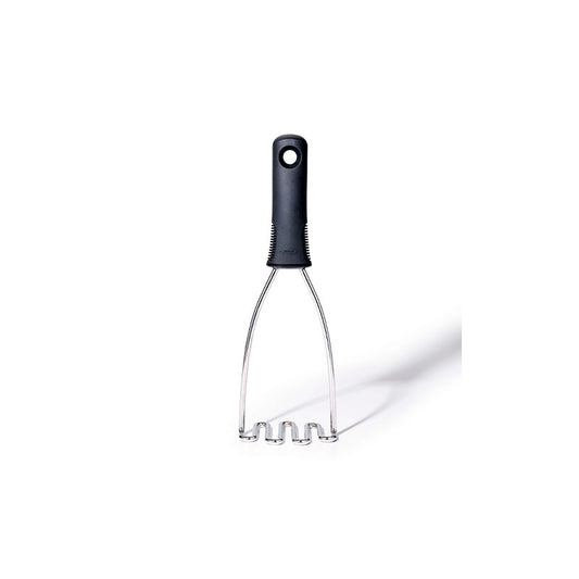 OXO GG WIRE POTATO MASHER - OXO - Compralo en CorinneRegalos.com