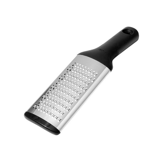 OXO GG GRATER - OXO - Compralo en CorinneRegalos.com