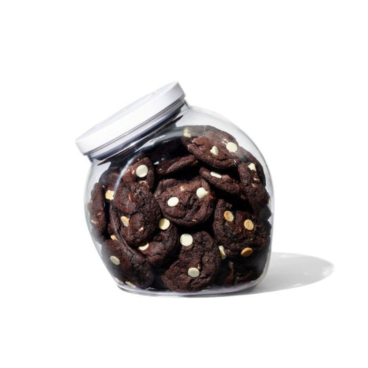 OXO GG POP MEDIUM JAR 3QT - OXO - Compralo en CorinneRegalos.com